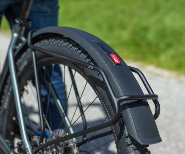 cruiser fahrrad damen 28 zoll City Wave Cityrad CI.2820L Shimano Nexus 7 Gang Schwarz Matt Damenfahrrad Rahmenhöhe 48 52 cm ML XL günstig kaufen Diamant Ubari Sport - kleiner hund Größe:-