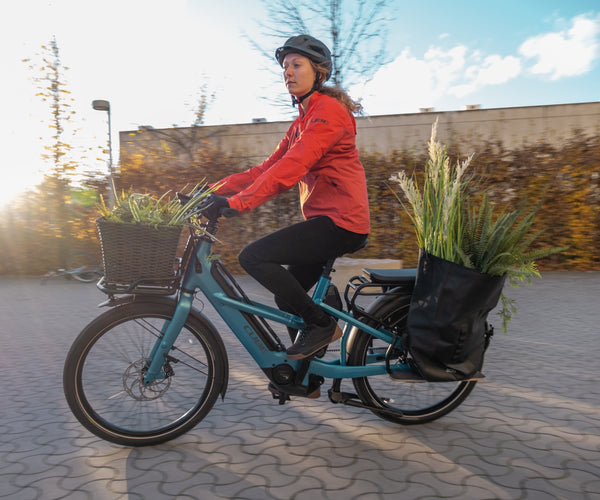 cube e bike fahrradsitz Kinder CMPT günstig kaufen Spender Leather:Chestnut Brown ABUS Granit X-Plus 540
