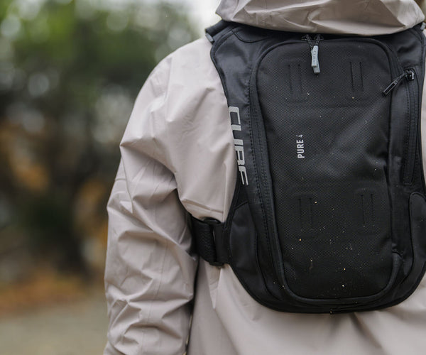 regenjacken fahrradbekleidung Rennrad Regenjacke Herren Farbe:Schwarz gebürstet Fat-Tire. Off Road Erspartes und Wertvolles sicher