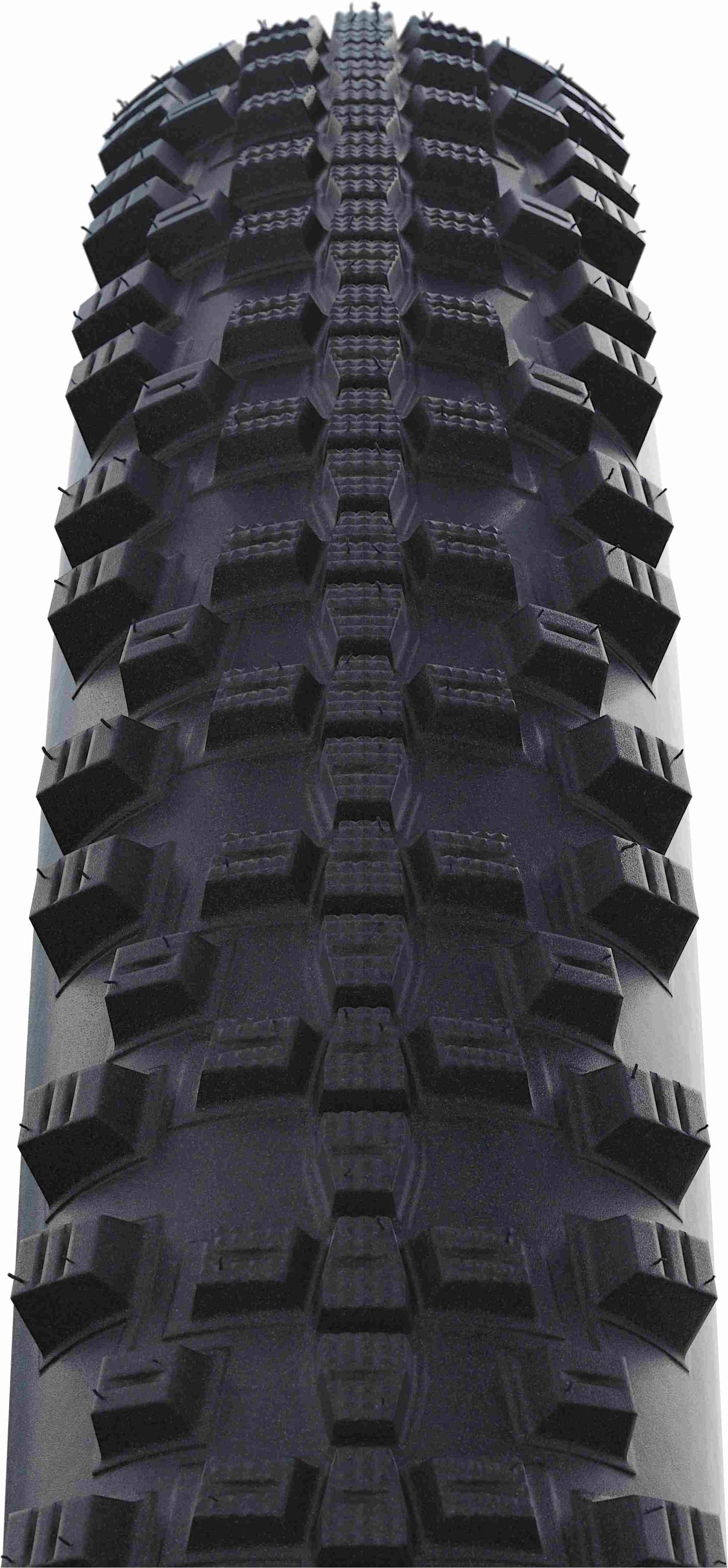 11159472_1