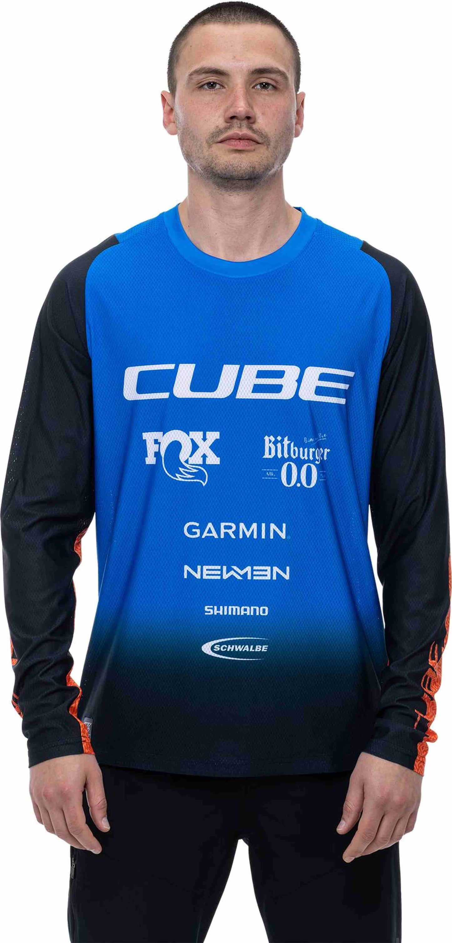 12421