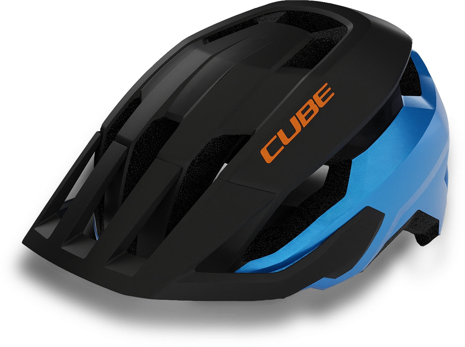 Mountain Bike Cube Bike Helmets Cube Pathos Mountain Bike Cycling