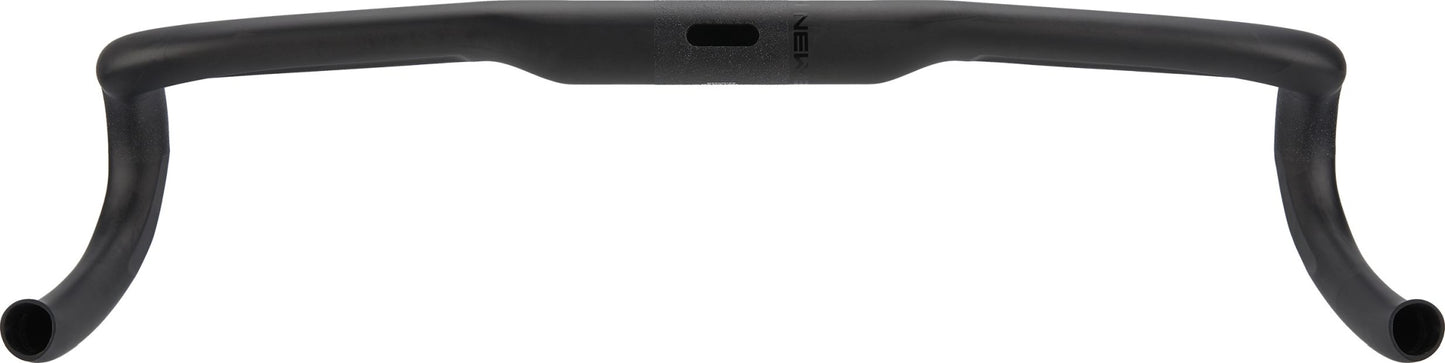 90975_1