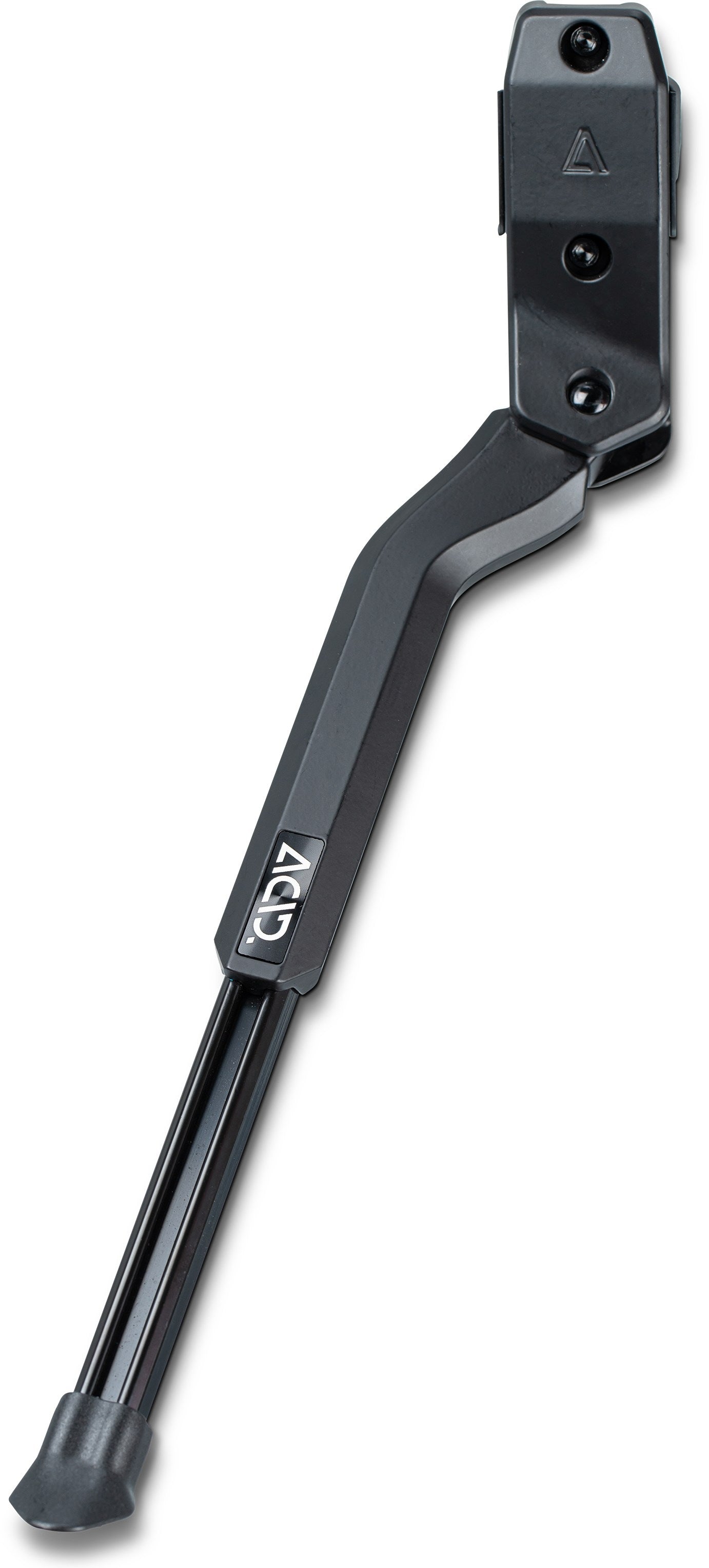 Kickstand For Cube Aim ACID KICKSTAND UNIVERSAL CHAIN STAY BLACK
