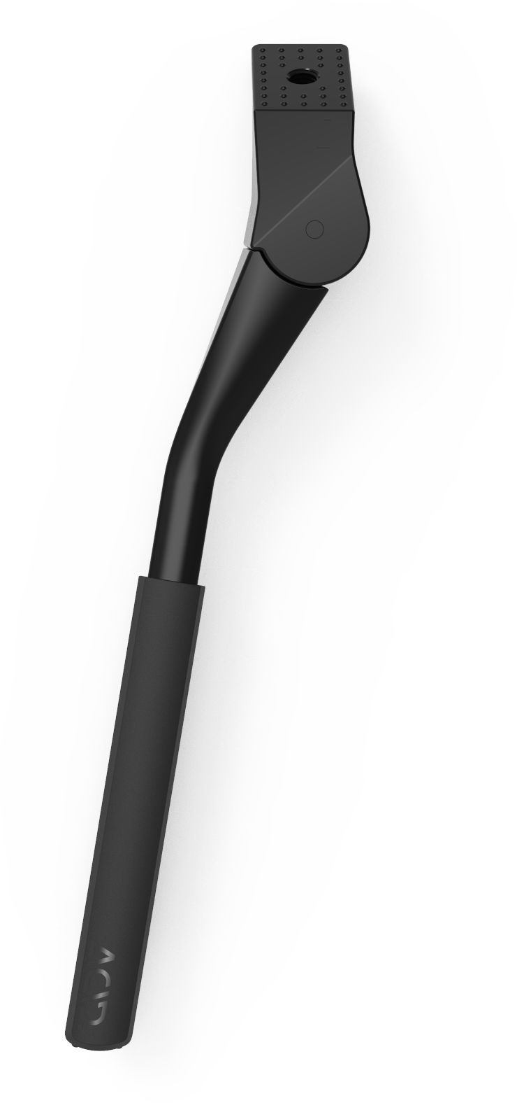 92084
