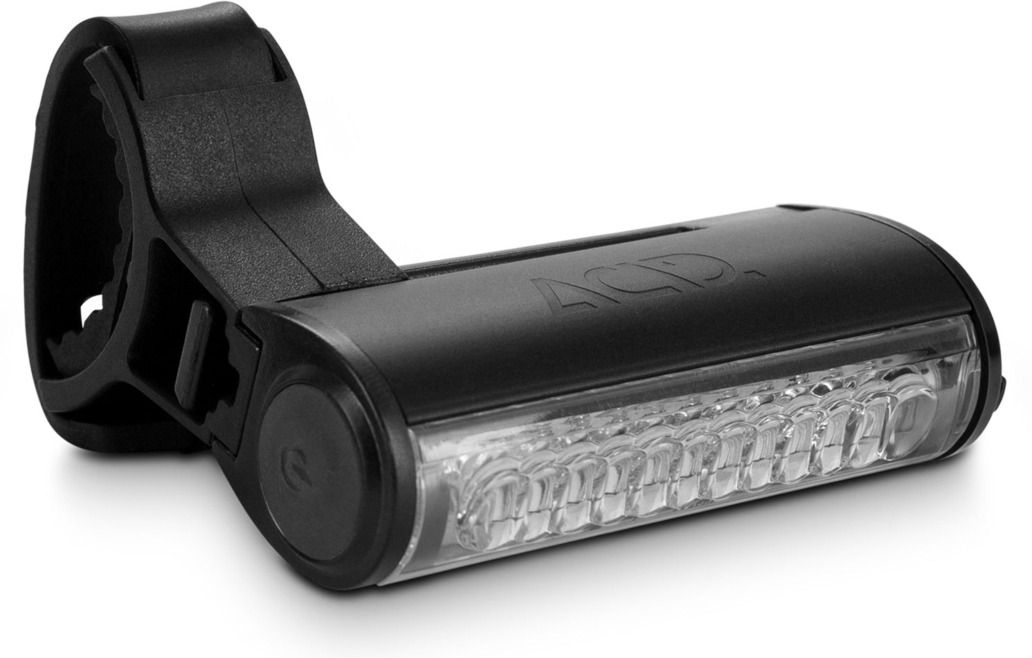ACID Led Light Hpa White