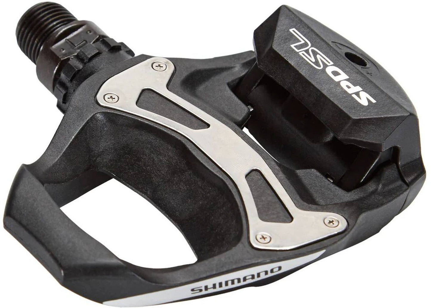 EPDR550L_1