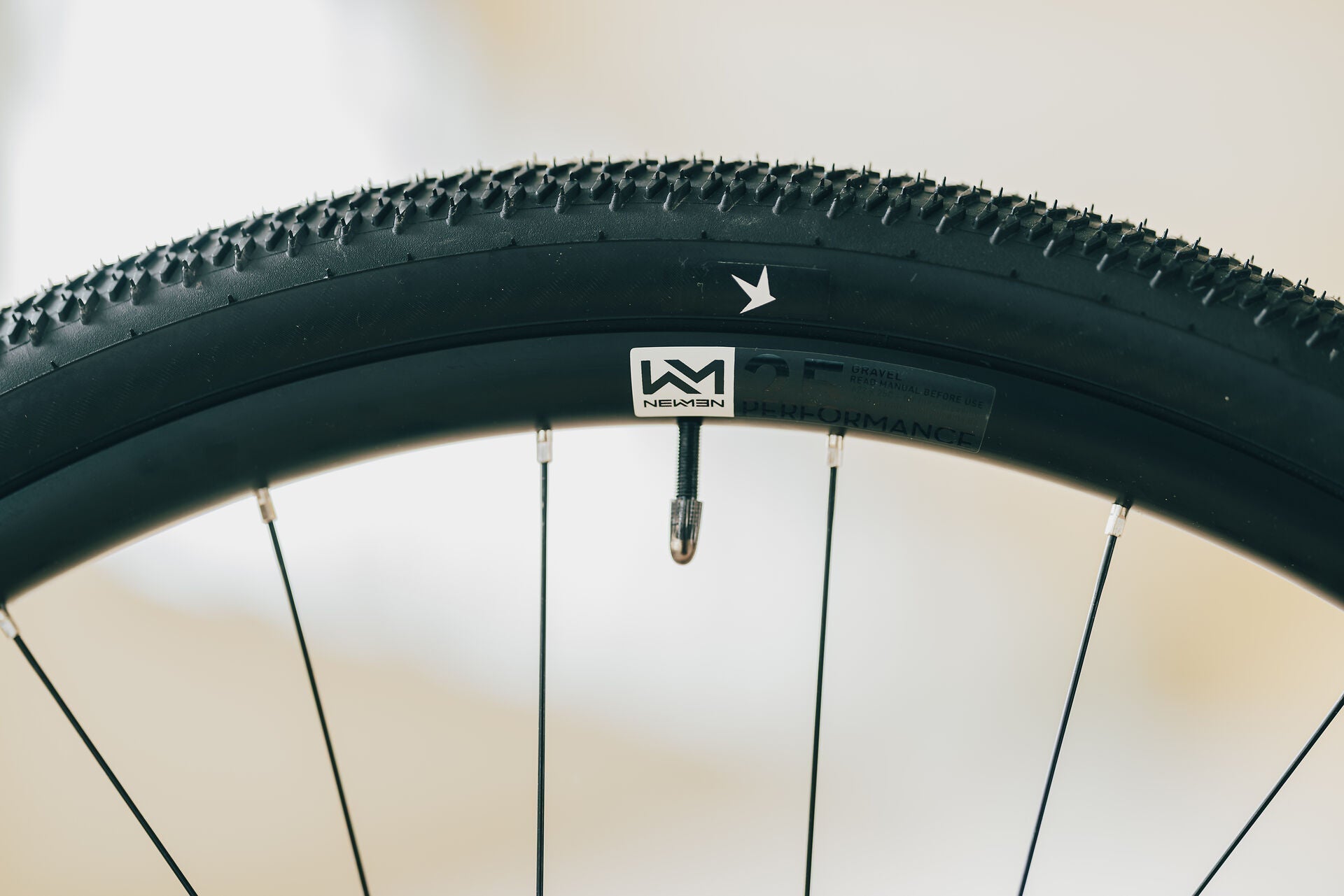 TUBELESS RIJDEN: WAAROM EN HOE WERKT HET?