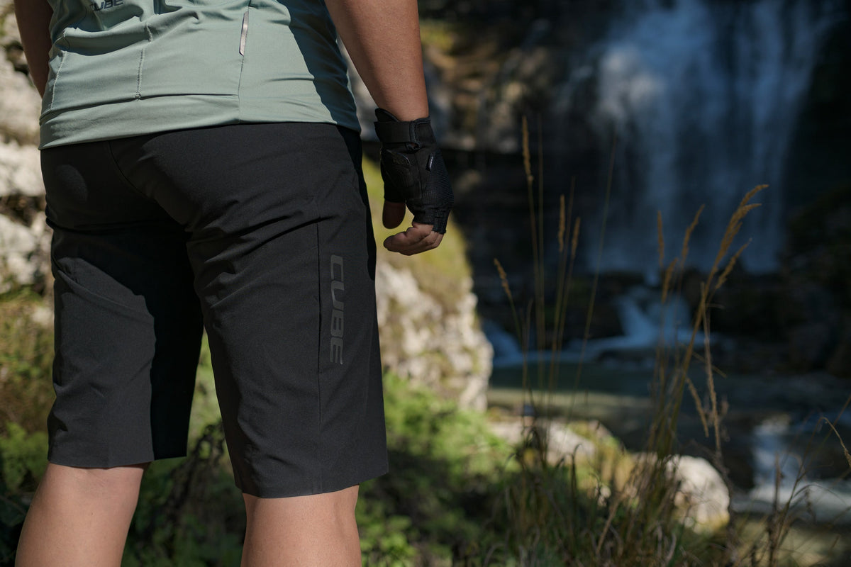 TIPS VOOR HET KOPEN VAN DE JUISTE FIETSBROEK