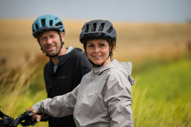 E-BIKE KOPEN NA JE 50e: WAAR LET JE ÉCHT OP?