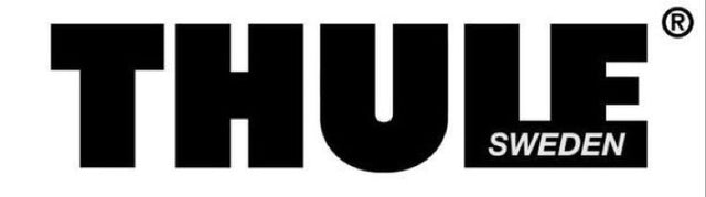 Thule