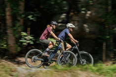 CUBE Reaction Hybrid