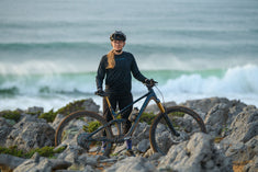 Women's Bicycles from CUBE