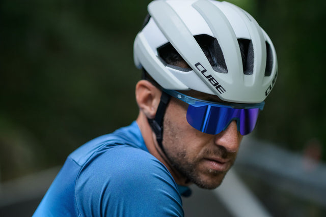 bike helmets uk Helmet for Adults Women Men Youth Kids, Lightweight Mountain Road Bicycle Cycling with Adjustable Dial, 2 Detachable Visor : Sports & Outdoors Road bike helmets | View