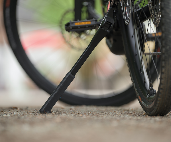 Buy a bicycle stand? | View the collection of bicycle stands | | CUBE ...