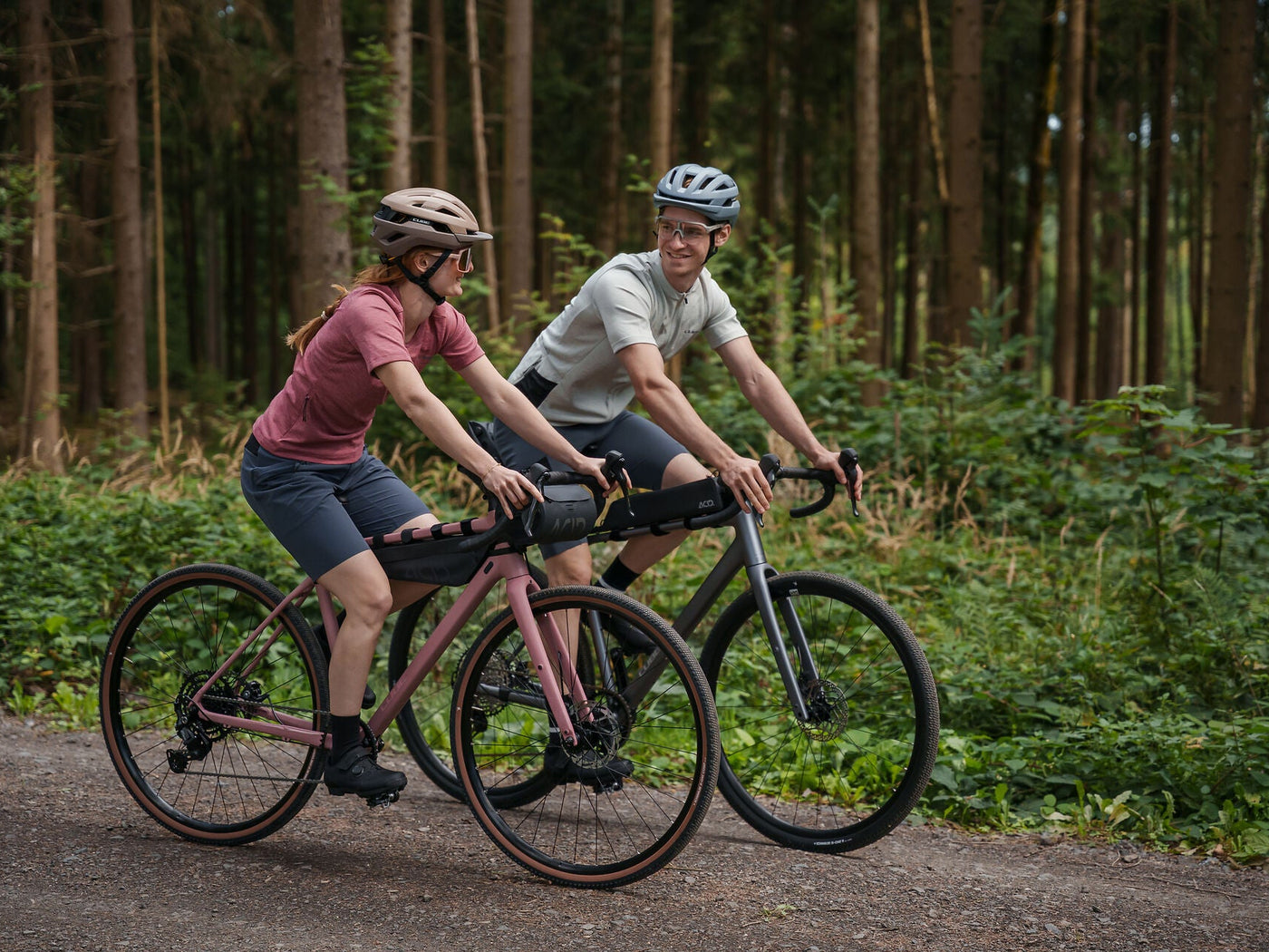 CUBE Stores Nederland fietsenwinkel | Alles voor jouw fietsavontuur ...