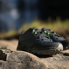Collection image for: Tour schoenen van CUBE