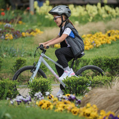 CUBE Kinderfiets 16 inch
