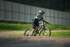 CUBE Kinderfiets 26 inch