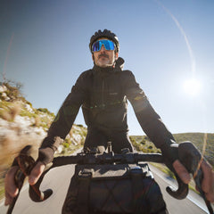 Collection image for: Fietsbrillen