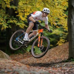 Collection image for: Mountainbikes 2025