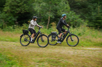 CUBE Kathmandu Hybrid | CUBE Stores UK