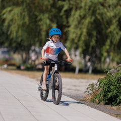 Kinderfietsen vanaf 104CM