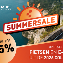 Collection image for: SUMMER SALE 2026