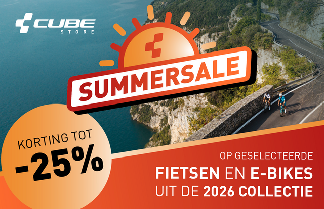 SUMMER SALE 2026