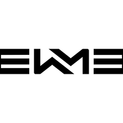 Collection image for: NEWMEN