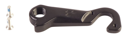 CUBE MECH HANGER 10062 ATTAIN/AGREE MY19