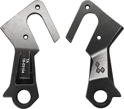 CUBE MECH HANGER AERIUM SL/SLT MY20