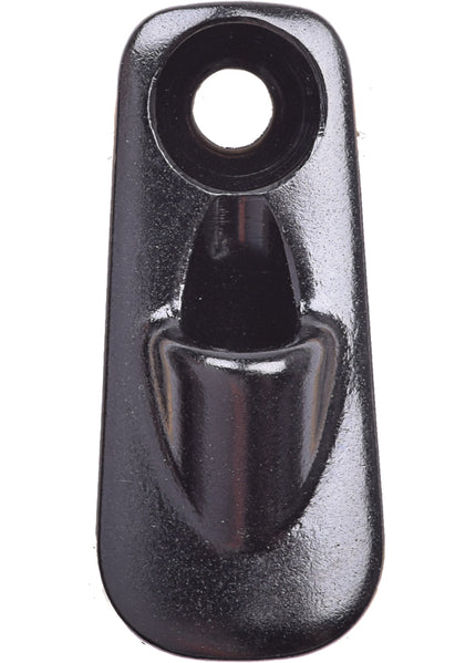 CUBE DT CABLE ENTRY TRADITIONAL