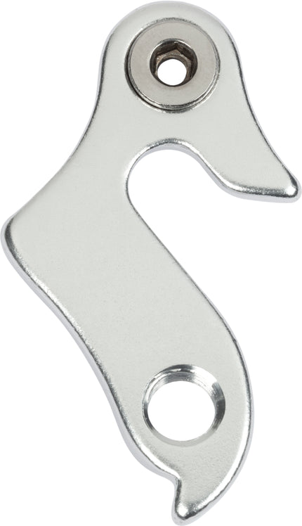 CUBE Mech Hanger 10111