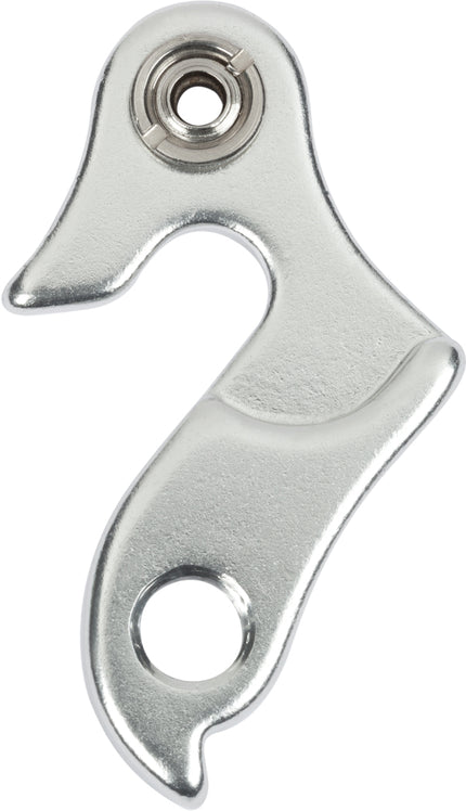 CUBE Mech Hanger 10111