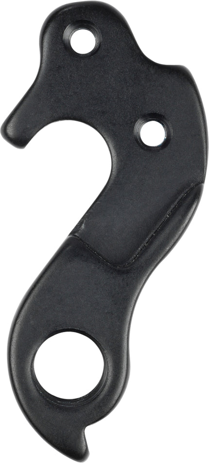 CUBE MECH HANGER 10147 (#147 BLACK)