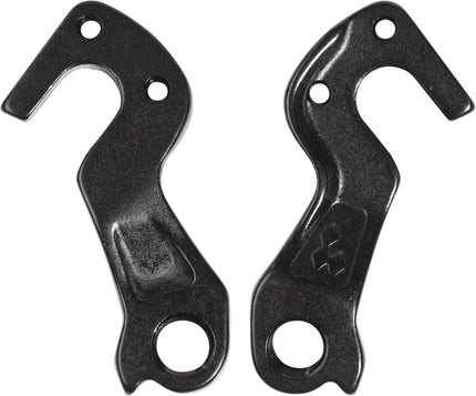 CUBE MECH HANGER 10149 (#149) LONG VERSION