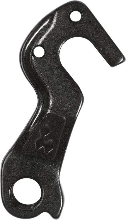 CUBE MECH HANGER 10149 (#149) LONG VERSION