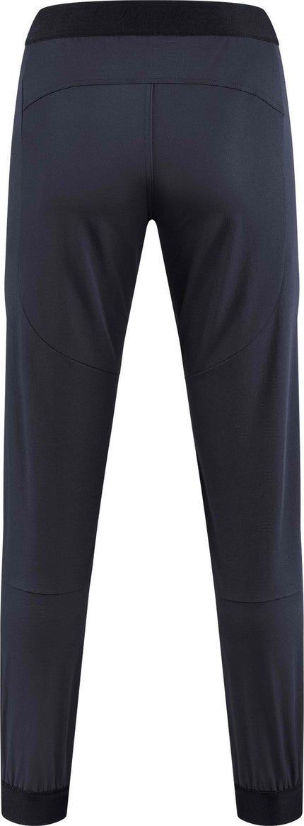 Cube Blackline WS Pants Anthracite