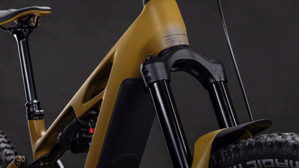 CUBE STEREO HYBRID ONE77 HPC RACE 800 WILLOWGREEN/BLACK