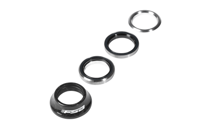 CUBE Headset Orbit I With Carbon Cap