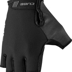 Collection image for: Cycling gloves for children