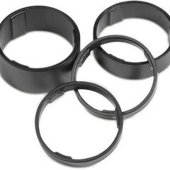 Collection image for: Headsets & spacers