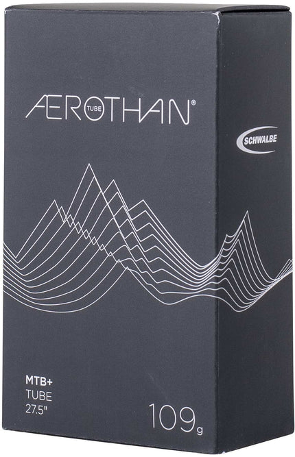 Schwalbe Inner Tube Sv21Fe Aerothan 62/75-584 40Mm