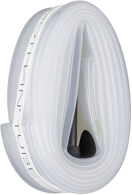 Schwalbe Inner Tube Sv20E Aerothan 23/28-622 40Mm