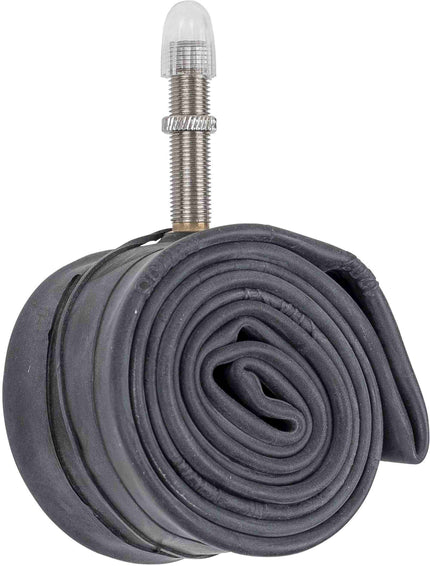 SCHWALBE INNER TUBE AV2A 47/60-254 40MM