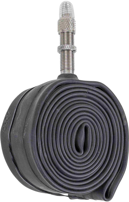 SCHWALBE INNER TUBE DV5 32/47-355/400 32MM