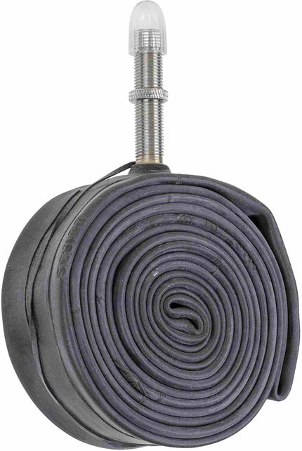 SCHWALBE INNER TUBE AV8 28/44-484/501 40MM