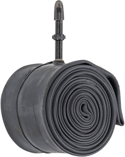 Schwalbe Inner Tube Sv13F 26 Inch 54/75-559 40Mm