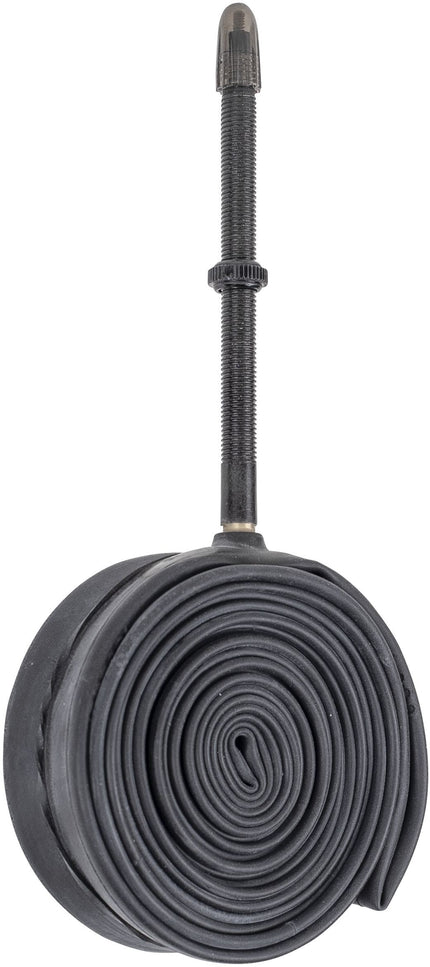 Schwalbe Inner Tube Sv20 Xlight 700C 80Mm